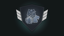 Swiss Army Killer