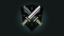 Entry-level combat