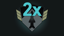 Simple Geometry