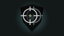 Expert Marksman