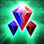 Bejeweled