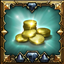 All That Glitters