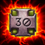 Demon Slayer (Hardcore)