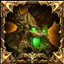 The Lord of Lies (Inferno)