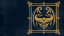 Mission Complete