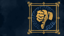 Better Luck Next Time