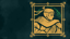 Stuff of Legends