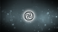 The Longest Voyage
