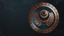 Eye on the Prize