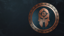Surgical Sniper