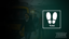 TSW: Trailblazer