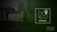 CL37: Tractor Trail
