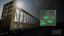 OSD: Building Success