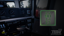 GP9RM: Taking to the Road