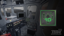 MP15DC: Level Up
