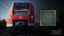 BR 425: Roaming the Rhein