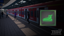 BR 422: Stomping Ground