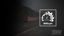 BR185: Fast Freight