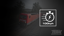 BR143: Controlled Cruise