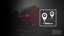 BR185: The Freight Experience
