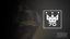 LIRR: The King of Queens