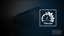 Class 47: Maxed Out
