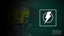 GWE: Powerhauler