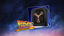 Demystifier