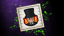 Out of the Cobblepot, into the fire