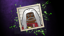 I am the last of the council of wizards