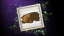 The Swine of Steel