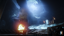 Firestarter