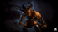 Giant Slayer