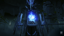 Shaper of Stone