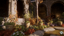 Botanist