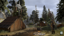 Pathfinder