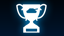 Ultimate Champion