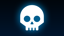 Deathmatch Veteran