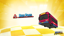 Bus pass