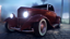 Kustom Kar