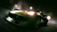 Speed Master