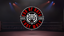 Future of the WWE