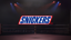 SNICKERS. Hunger to Win > Hunger