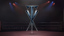 WWE Veteran