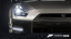 Welcome to Forza Hub