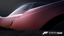 Top Rated Driver