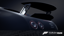 200 MPH Club