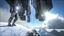 Highest Peak