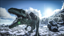 Giga Rider