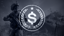 Military Tycoon